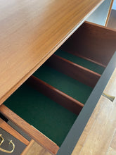 Load image into Gallery viewer, VANSON 1950s Sideboard
