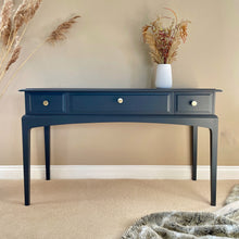 Load image into Gallery viewer, Stag Console Table
